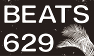 BEATS629