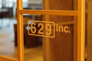 人を活かす、を仕事に。― “場所＋人”で現場を強くする 629 エージェント