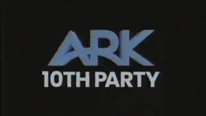 『ARKらしさ』全開の、感謝と笑顔で溢れた日