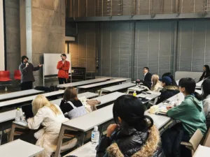 【長岡造形大学×629グループトークイベントレポート】